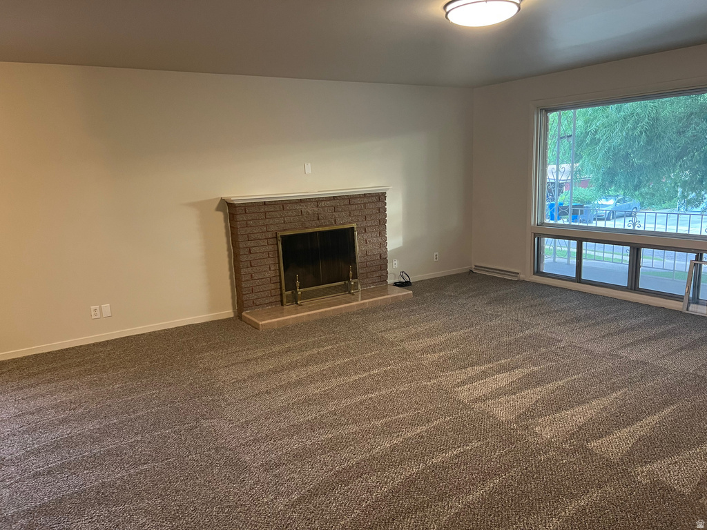 4586 S PORTER South Ogden, UT 84403