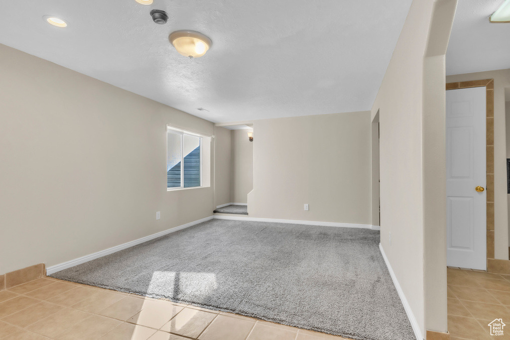 Photo 18 for MLS #2115930 at 1870 E Sunrise Dr