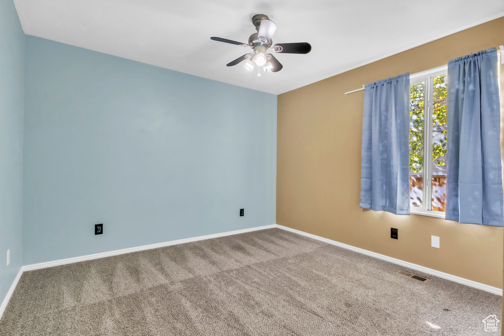 Photo 12 for MLS #2115930 at 1870 E Sunrise Dr