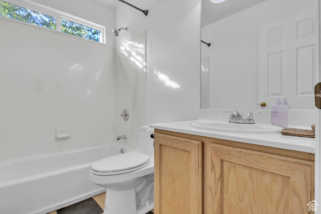 Photo 14 for MLS #2115930 at 1870 E Sunrise Dr