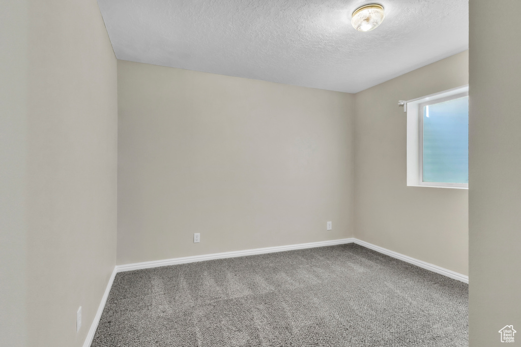 Photo 22 for MLS #2115930 at 1870 E Sunrise Dr
