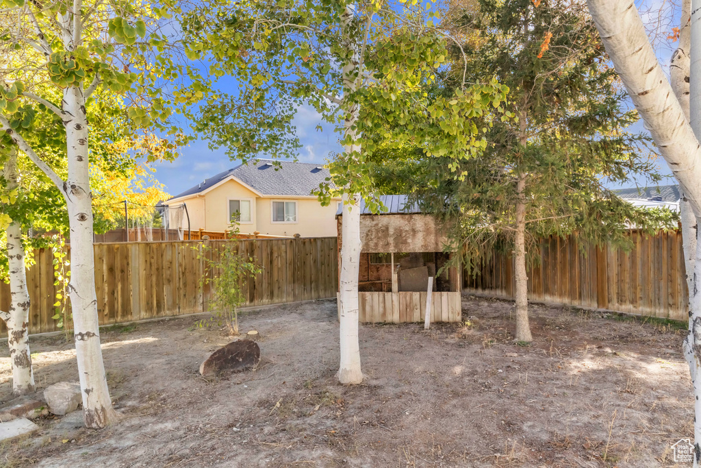 Photo 23 for MLS #2115930 at 1870 E Sunrise Dr