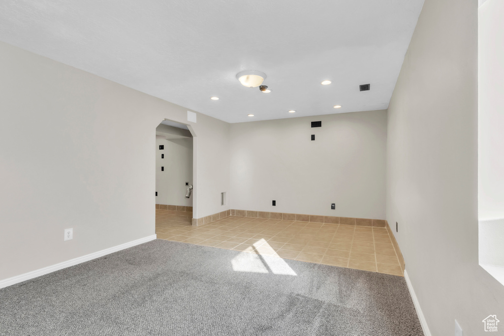 Photo 17 for MLS #2115930 at 1870 E Sunrise Dr