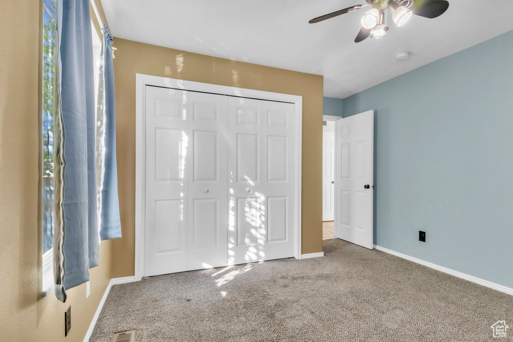 Photo 13 for MLS #2115930 at 1870 E Sunrise Dr