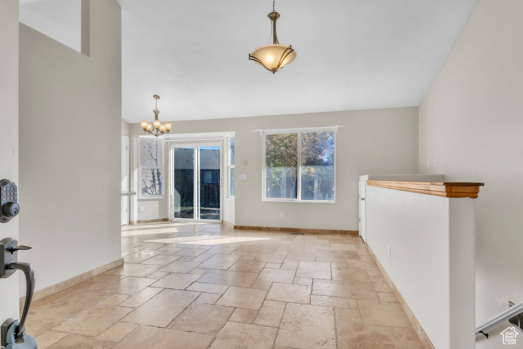 Photo 6 for MLS #2115930 at 1870 E Sunrise Dr