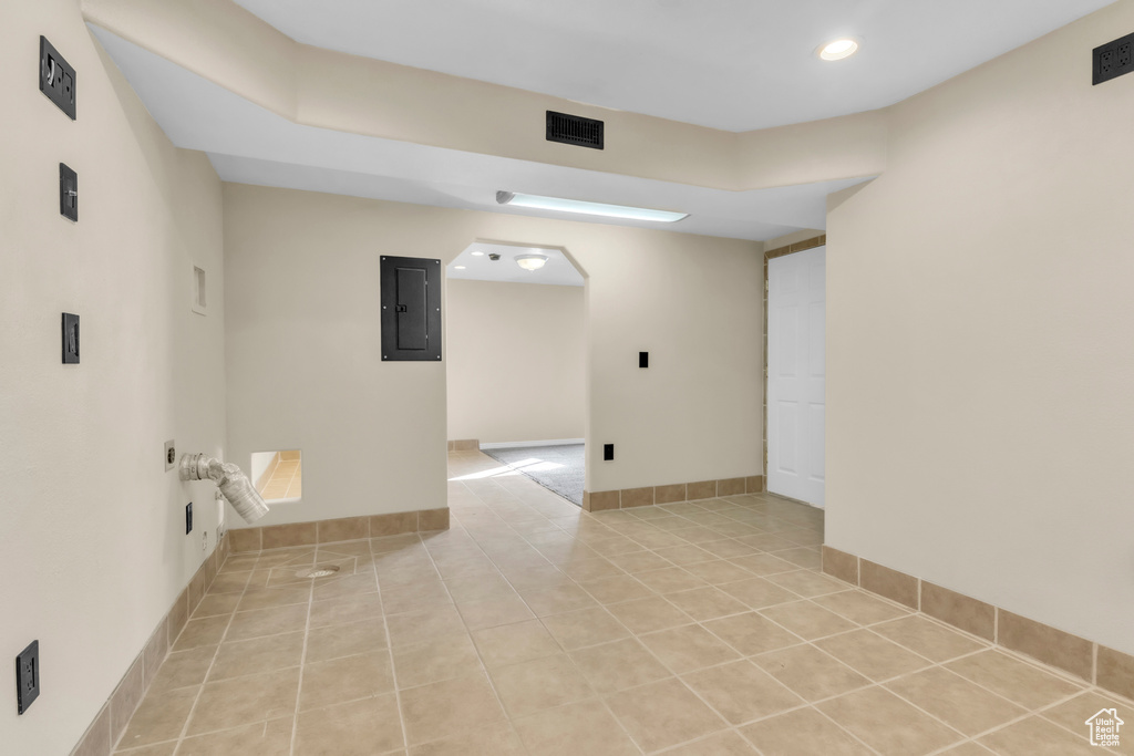 Photo 20 for MLS #2115930 at 1870 E Sunrise Dr