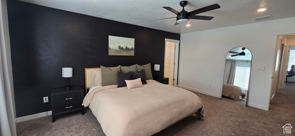 Photo 14 for MLS #2115932 at 1052 E Regatta Ln