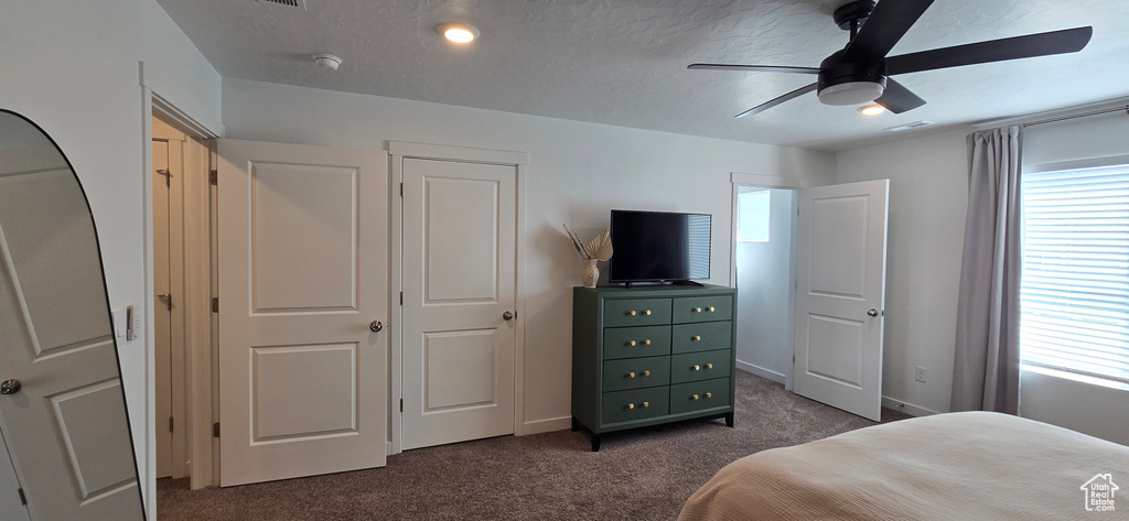 Photo 20 for MLS #2115932 at 1052 E Regatta Ln
