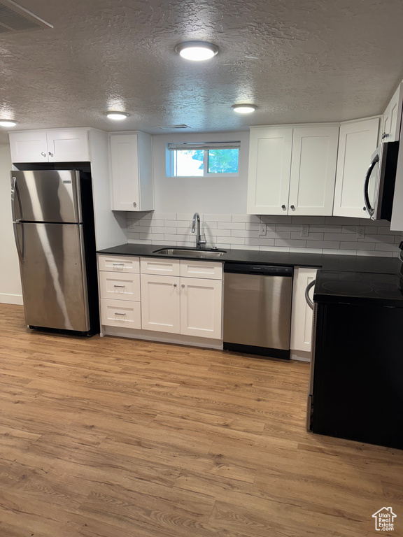 Photo 16 for MLS #2115933 at 690 N 600 West