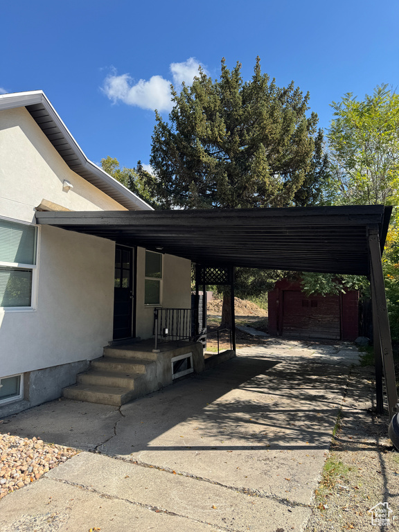 Photo 21 for MLS #2115933 at 690 N 600 West