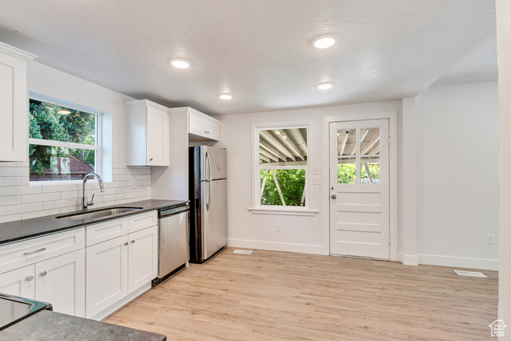 Photo 3 for MLS #2115933 at 690 N 600 West