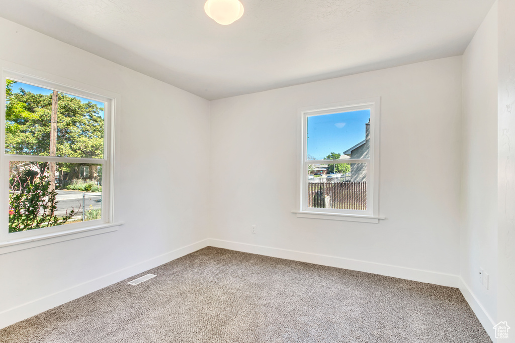 Photo 10 for MLS #2115933 at 690 N 600 West