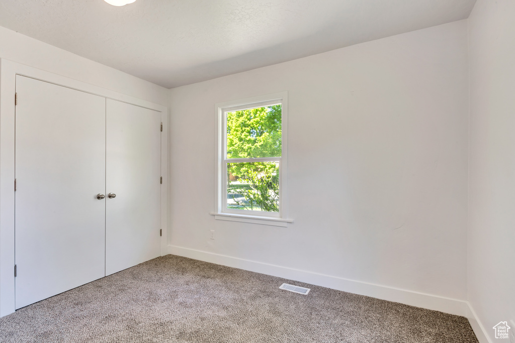 Photo 9 for MLS #2115933 at 690 N 600 West