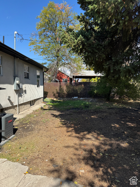 Photo 22 for MLS #2115933 at 690 N 600 West