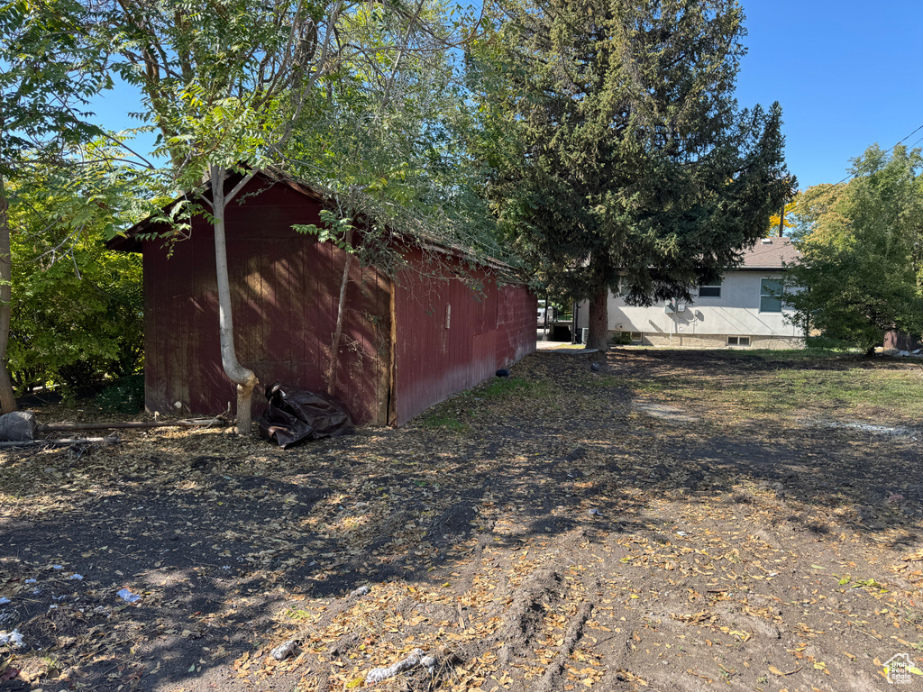 Photo 27 for MLS #2115933 at 690 N 600 West