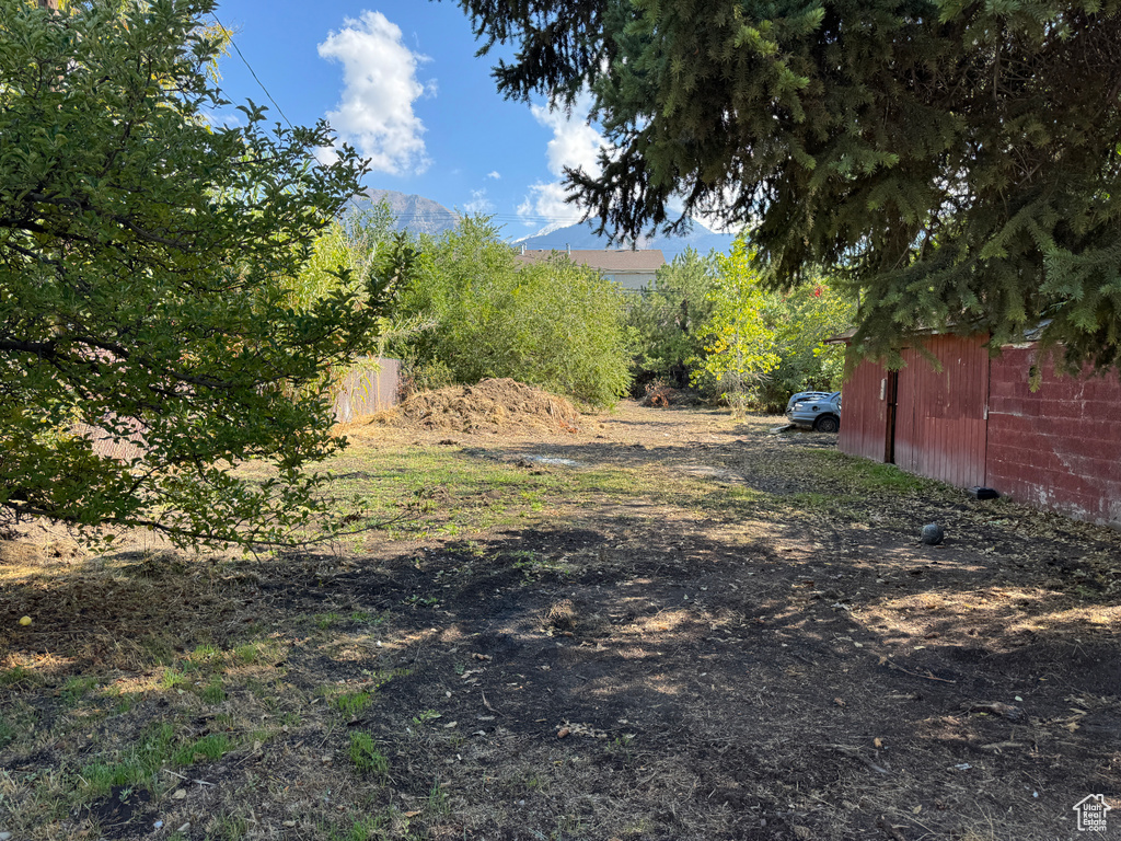 Photo 24 for MLS #2115933 at 690 N 600 West