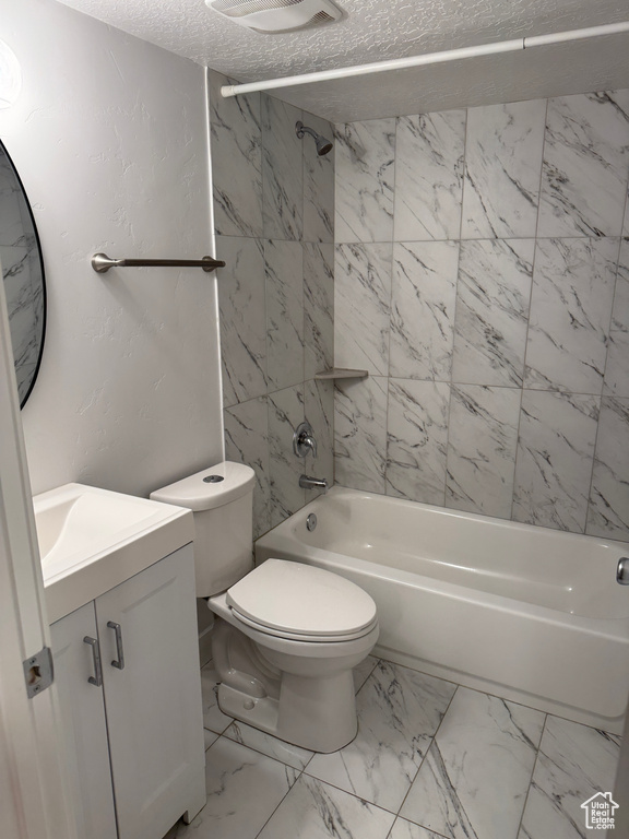 Photo 19 for MLS #2115933 at 690 N 600 West