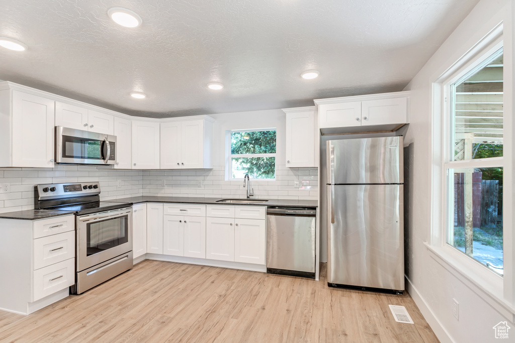 Photo 2 for MLS #2115933 at 690 N 600 West