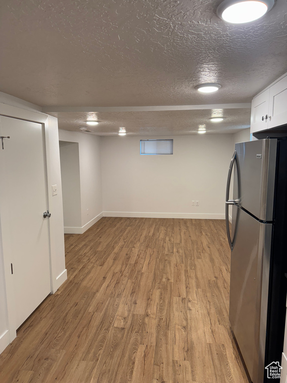 Photo 18 for MLS #2115933 at 690 N 600 West