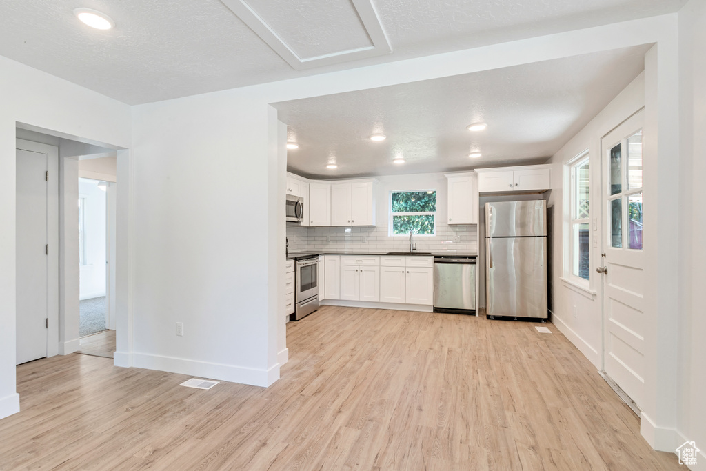 Photo 5 for MLS #2115933 at 690 N 600 West