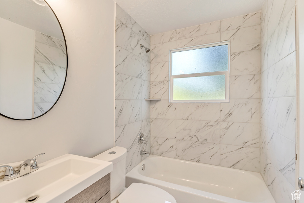 Photo 13 for MLS #2115933 at 690 N 600 West