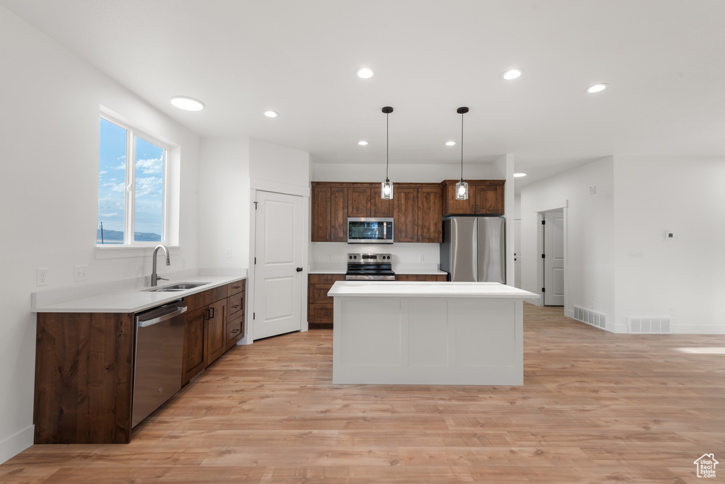 Photo 6 for MLS #2115934 at 132 E 1500 North