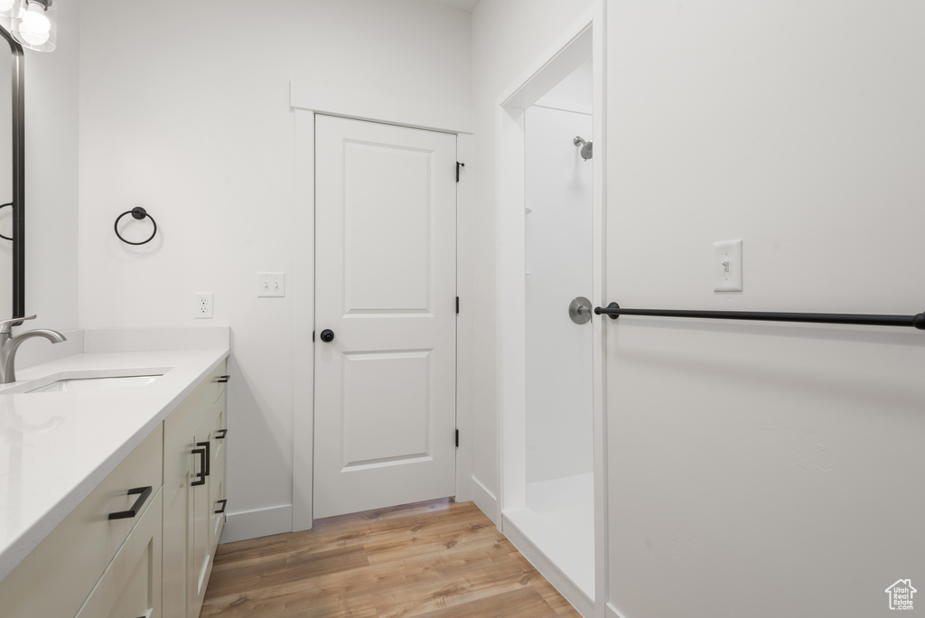 Photo 17 for MLS #2115934 at 132 E 1500 North
