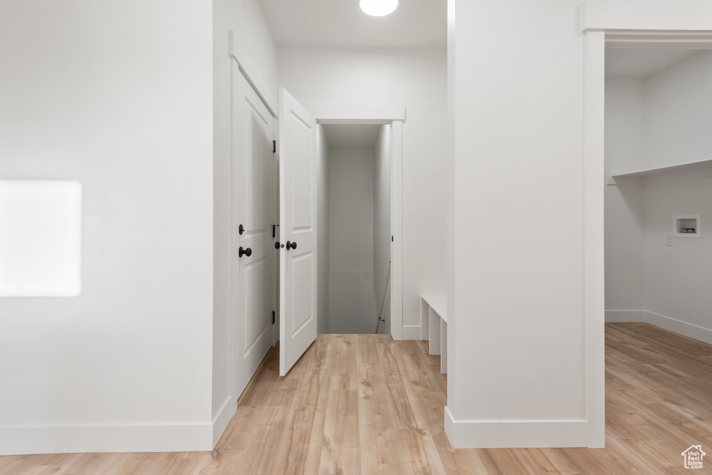 Photo 20 for MLS #2115934 at 132 E 1500 North