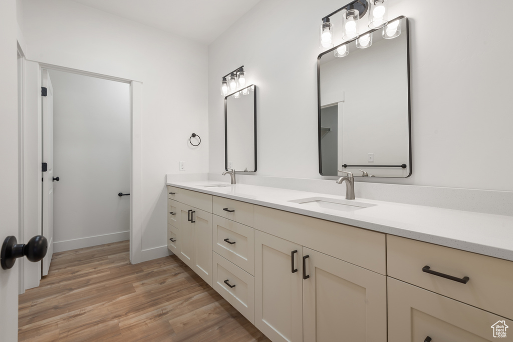 Photo 15 for MLS #2115934 at 132 E 1500 North