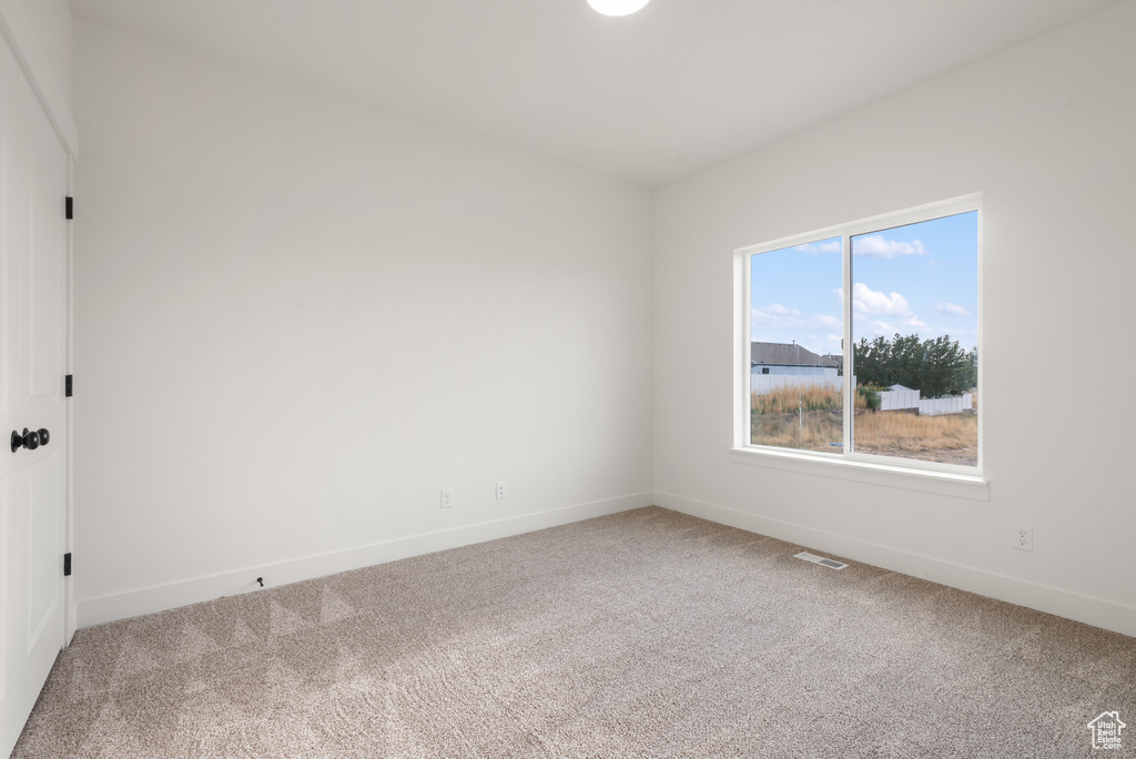 Photo 10 for MLS #2115934 at 132 E 1500 North