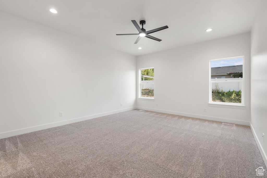 Photo 13 for MLS #2115934 at 132 E 1500 North
