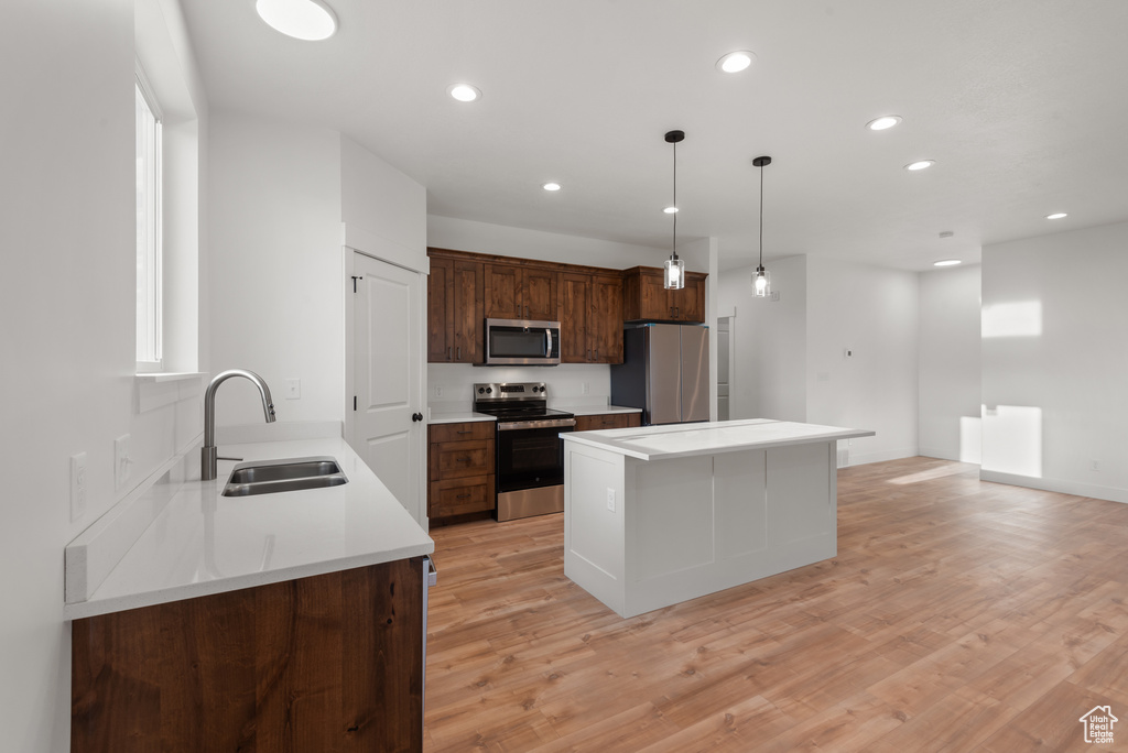 Photo 8 for MLS #2115934 at 132 E 1500 North