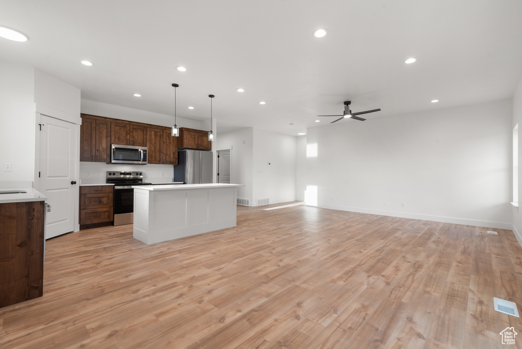Photo 7 for MLS #2115934 at 132 E 1500 North