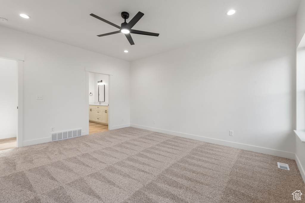 Photo 14 for MLS #2115934 at 132 E 1500 North