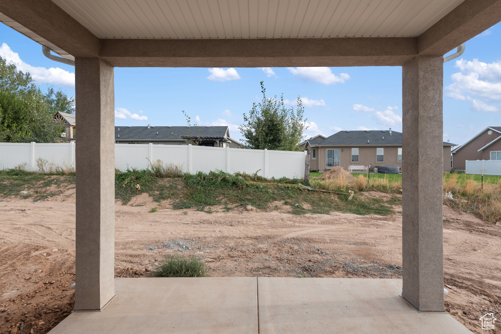 Photo 23 for MLS #2115934 at 132 E 1500 North
