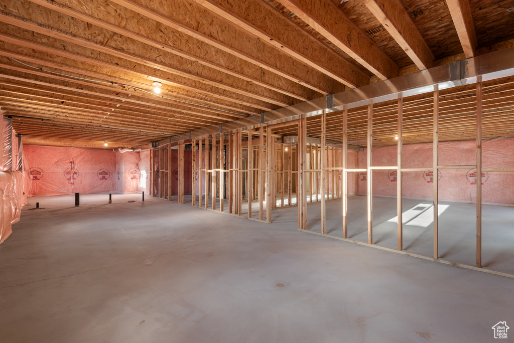 Photo 22 for MLS #2115934 at 132 E 1500 North