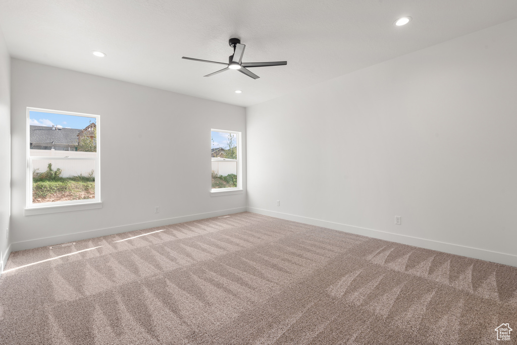 Photo 11 for MLS #2115935 at 144 E 1500 North