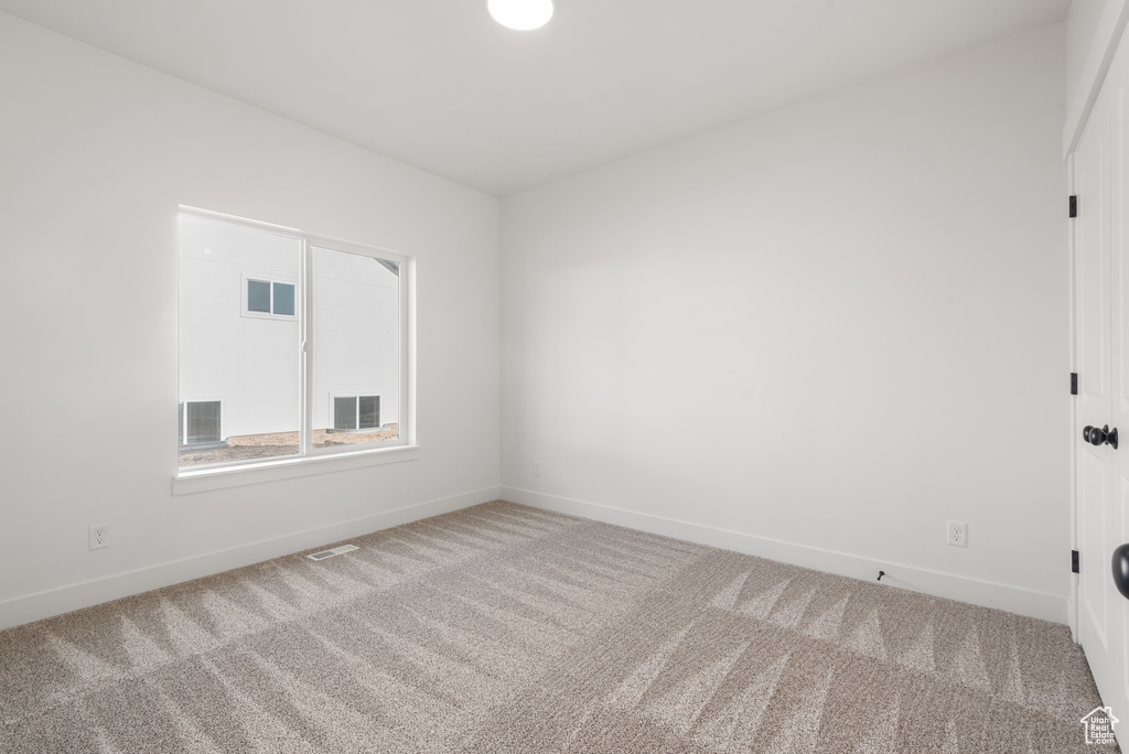Photo 7 for MLS #2115935 at 144 E 1500 North