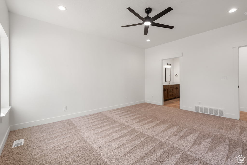 Photo 12 for MLS #2115935 at 144 E 1500 North