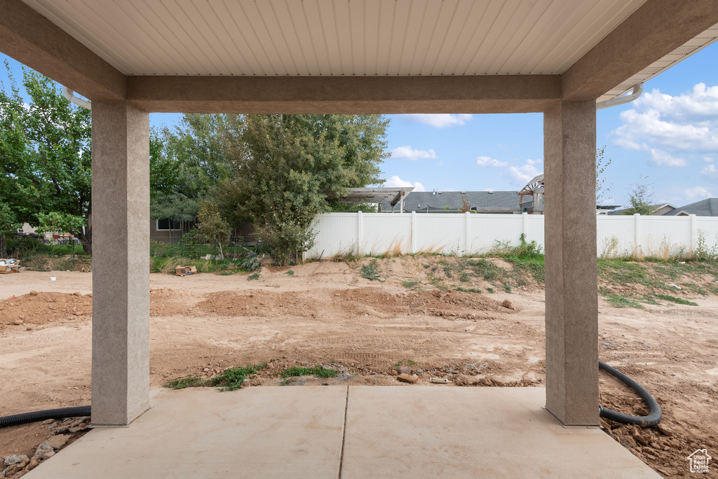Photo 19 for MLS #2115935 at 144 E 1500 North