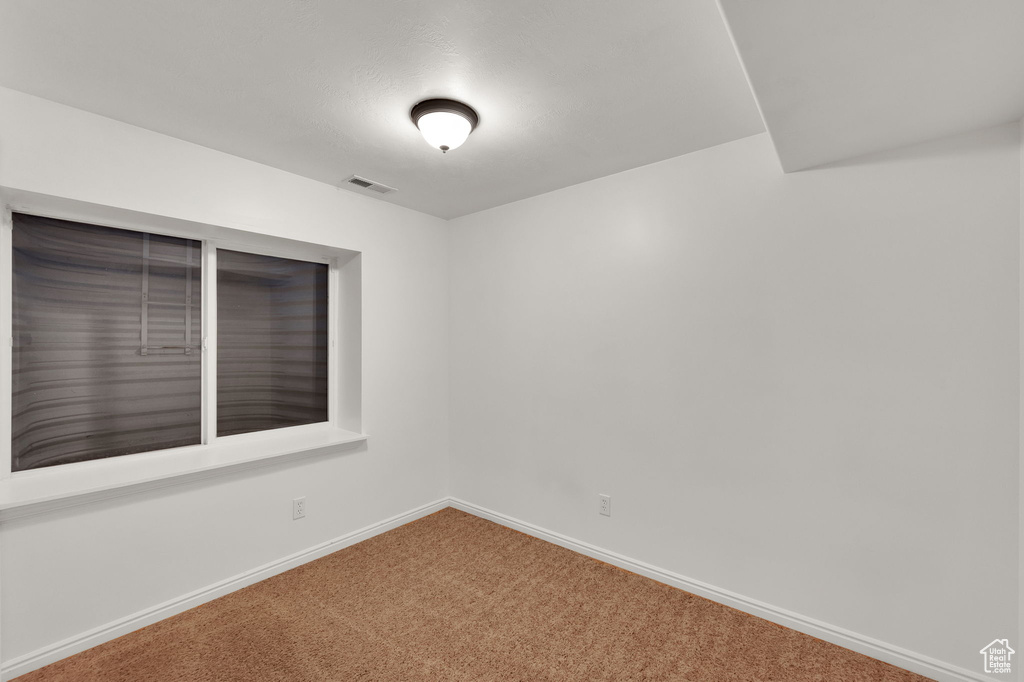 Photo 21 for MLS #2115936 at 1454 E 1370 South