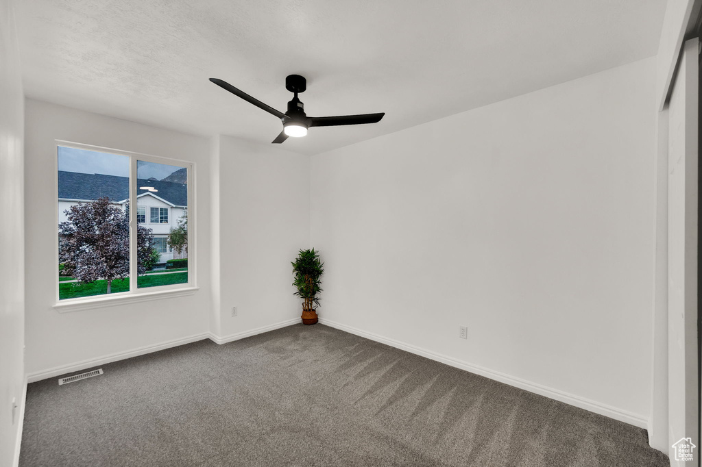 Photo 17 for MLS #2115936 at 1454 E 1370 South