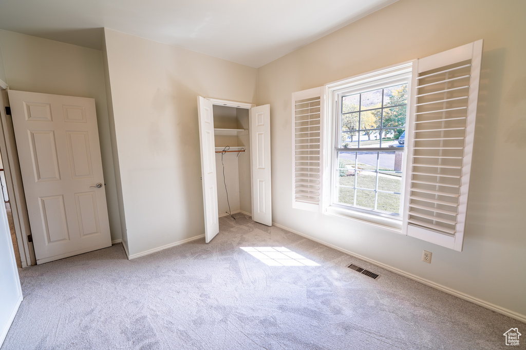 Photo 18 for MLS #2115937 at 968 E Chelsea Dr