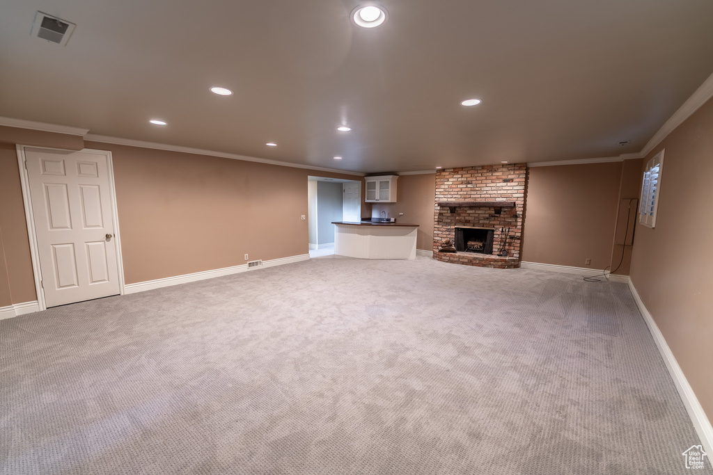 Photo 26 for MLS #2115937 at 968 E Chelsea Dr