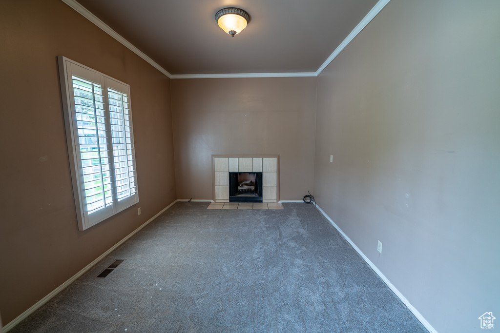 Photo 8 for MLS #2115937 at 968 E Chelsea Dr