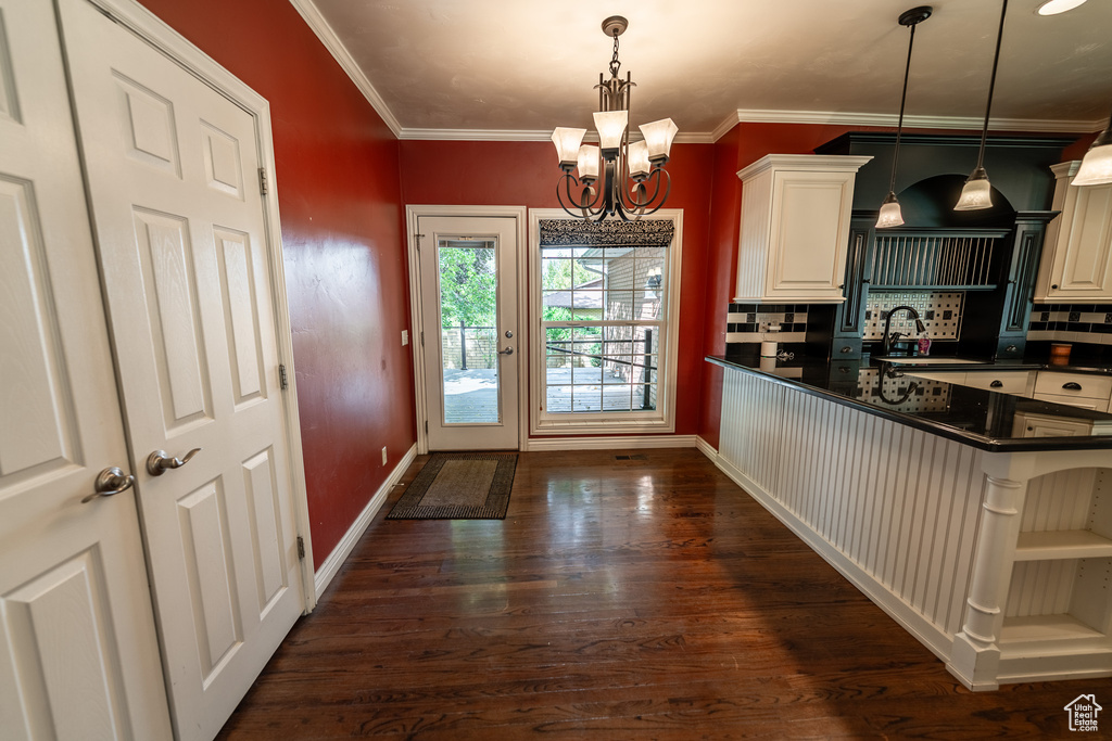Photo 14 for MLS #2115937 at 968 E Chelsea Dr