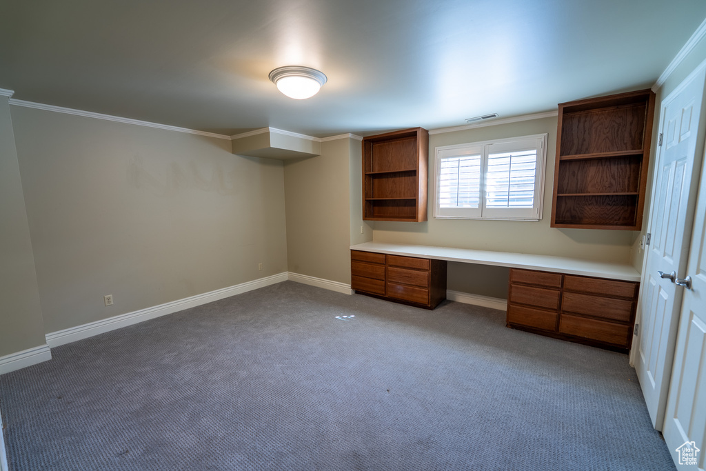 Photo 30 for MLS #2115937 at 968 E Chelsea Dr