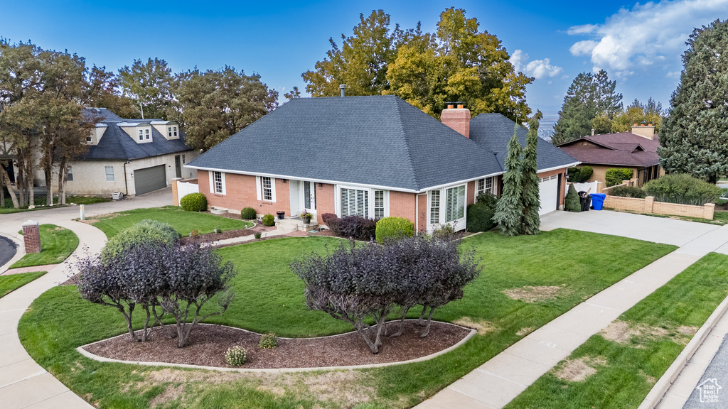 Photo 4 for MLS #2115937 at 968 E Chelsea Dr