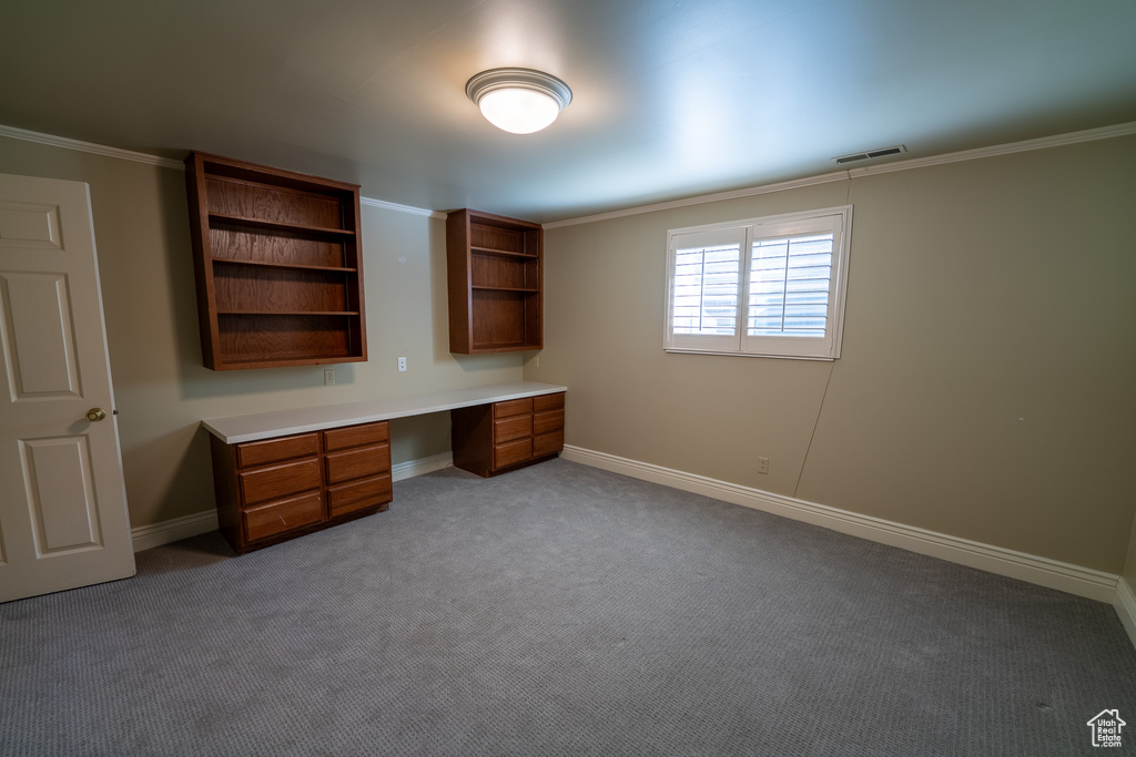 Photo 31 for MLS #2115937 at 968 E Chelsea Dr