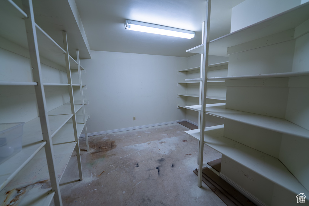 Photo 32 for MLS #2115937 at 968 E Chelsea Dr